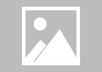 国盛财盈北京区块链科技什么公司[国盛资产]