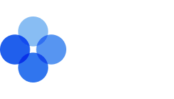欧易(okx)交易所 - okex钱包官网